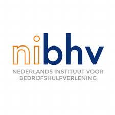 NIBHV ..jpg