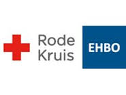 Rode Kruis