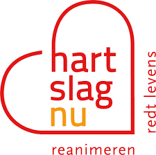 hartslag-nu